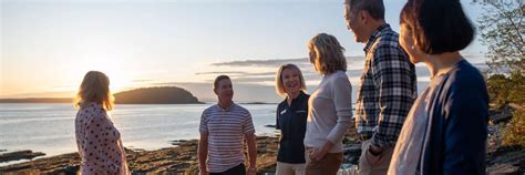 Insights Travel and Tours .